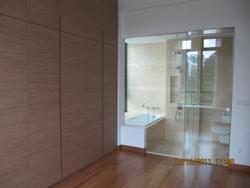 The Centrio (D12), Apartment #61700132